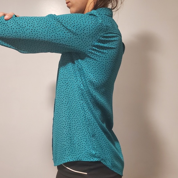 Polkadots - Picture 5 of 7